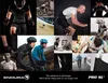 Endura Pro Sl Primaloft® Jacke II Schwarz Produktbild-Vorschau 9
