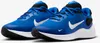 Nike Revolution 7 GS FB7689401 (37.5/game Produktbild-Vorschau 32