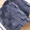 Rieker Damen Pantolette Clog Keilabsatz breiter Riemen Produktbild-Vorschau 23