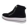 Remonte Sneaker high Schwarz Produktbild-Vorschau 12
