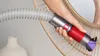 Dyson 972203-01, Sada příslušenství, Ruční vysavač, Náhled obrázku produktu 10