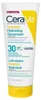 CeraVe Solar Bräunungsmilch Milk SPF 30+ 75 ml Produktbild-Vorschau 5