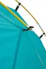 Strandzelt TONTO BEACH TENT 4, Blue Grass, UV50+ Produktbild-Vorschau 7