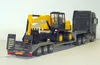 Scania S Next Dig Schwarz Produktbild-Vorschau 9
