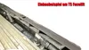 KIT radiatore olio 19 file staffe in acciaio inox per VW T5 Anteprima dell’immagine prodotto 11