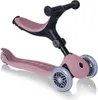 Globber Go-Up Foldable Plus Eco Scooter und Rutscher Produktbild-Vorschau