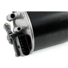 MANN filtre à carburant pour Mercedes C E S M GLK classe Voir les images du produit 7