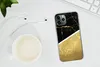 MuchoWow® Handyhülle Schutzhülle Hülle für iPhone 11 Pro Produktbild-Vorschau 6