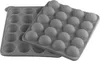Moule en silicone pour biscuits Ruhhy 21808 Voir les images du produit 5