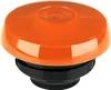 emsa Isolierkanne SAMBA 1 Liter Quick Press, Farbe Produktbild-Vorschau 4
