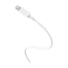 Lichtkabel Xiaomi BHR4421GL            Weiß Produktbild-Vorschau 13