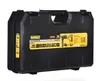 Bohrhammer Sds-plus Xr 18 V 5 Ah Li-Ion – Version: Produktbild-Vorschau 12