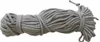 Ø 6 mm x 100 m Baumwollkordel Kordel Baumwolle 100 % Produktbild-Vorschau 1
