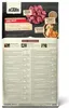 ACANA RED MEAT 9,7 kg CLASSICS Voir les images du produit 6