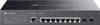 TP-Link JetStream TL-SG3210 - Switch - verwaltet - 8 x Produktbild-Vorschau 5