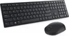 Dell KM5221W Pro wireless Keyboard + Mouse Produktbild-Vorschau 9
