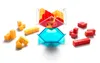 SmartGames Cube duel, 10 lat(a), 10 min Podgląd zdjęcia produktu 2