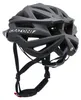Casco bici Cratoni Agravic MTB denim opaco S/M da 54 a 58cm Anteprima dell’immagine prodotto 6