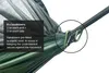 DD Hammocks DD Underblanket X Long da viaggio Anteprima dell’immagine prodotto 6