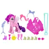 My Little Pony Magic Cutie Mark Podgląd zdjęcia produktu 7