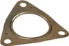 FA1 110-971 Auspuffdichtung Auspuffdichtung für VW Golf V Produktbild-Vorschau 2
