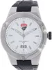 Ducati CURVA DTWGB2019601 Herrenarmbanduhr Produktbild-Vorschau 1