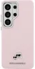 Handyhülle für Galaxy S26 Ultra, Karl Lagerfeld Saffiano Produktbild-Vorschau 3