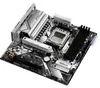 ASRock B650M Pro RS              AM5 mATX HDMI/DP       Produktbild-Vorschau 6