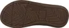 REEF Herren Zehentrenner Sandalen Sonne Strand Produktbild-Vorschau 6