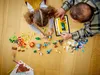 LEGO 11019 Classic Bricks and Functions, pudełko klocków Podgląd zdjęcia produktu 45