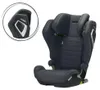 Recaro Kindersitz Axion 1 i-Size ab 3 Jahre Produktbild-Vorschau 11