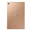 Samsung Galaxy Tab S5e LTE 128GB gold Produktbild-Vorschau 8