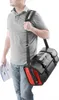 Facom Werkzeugtasche, PVC-beschichtet 54cm Anteprima dell’immagine prodotto 4