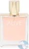 Hugo Boss Boss Alive EDP 50 ml W Podgląd zdjęcia produktu 3