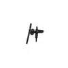 FOREVER Forever phone car mount + wireless charger 15W Podgląd zdjęcia produktu 3