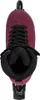 Kolečkové brusle Powerslide Pheme Wine 100 Trinity, 40, 3x, Náhled obrázku produktu 4