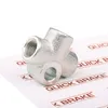 Raccordement de la conduite de frein QUICK BRAKE O3A Voir les images du produit 3