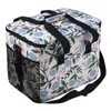 Packaway 4-lagige isolierte Kühltasche – Lunchtasche 30 Produktbild-Vorschau 5