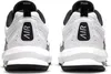 Nike Air Max Ap White/Black-Bright Crimson 40 Produktbild-Vorschau 4