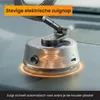 R2B Autohouder voor smartphones met elektrische Productafbeelding-voorbeeld 5