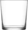 Borella Haushaltsprodukte Bodega Set Wassergläser, 6 Produktbild-Vorschau 4