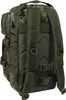normani Daypack Rucksack 30 Liter Produktbild-Vorschau 2