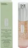 Clinique Moisture Surge Eye 96-Hour Hydro-Filler Produktbild-Vorschau 6