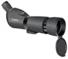National Geographic Zoom-Spektiv 20-60x60 Produktbild-Vorschau 1