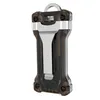 Armytek Zippy Grey Taschenlampe Produktbild-Vorschau 2