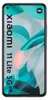 Xiaomi 11 Lite 5G NE 6GB RAM 128GB Truffle Black Produktbild-Vorschau 13