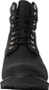 Timberland TB1A27X60151 6 Inch Lace Up Boot - Herren Boot - Produktbild-Vorschau 28