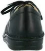 Finn Comfort Komfort Schnürschuhe Prophylaxe Herren Produktbild-Vorschau 9