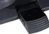 Podnožka 922-002, ergonomická, výškovo nastaviteľná, Náhľad obrázku produktu 8