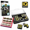 SMART Toys SMARTGAMES IQ CIRCUIT SG467 Podgląd zdjęcia produktu 9